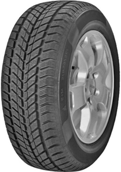 Sumitomo WT 200 225/55 R17 101V XL