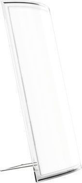 Dayvia ICE 160