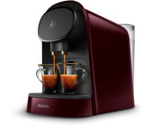Philips L'OR Barista LM8012/80