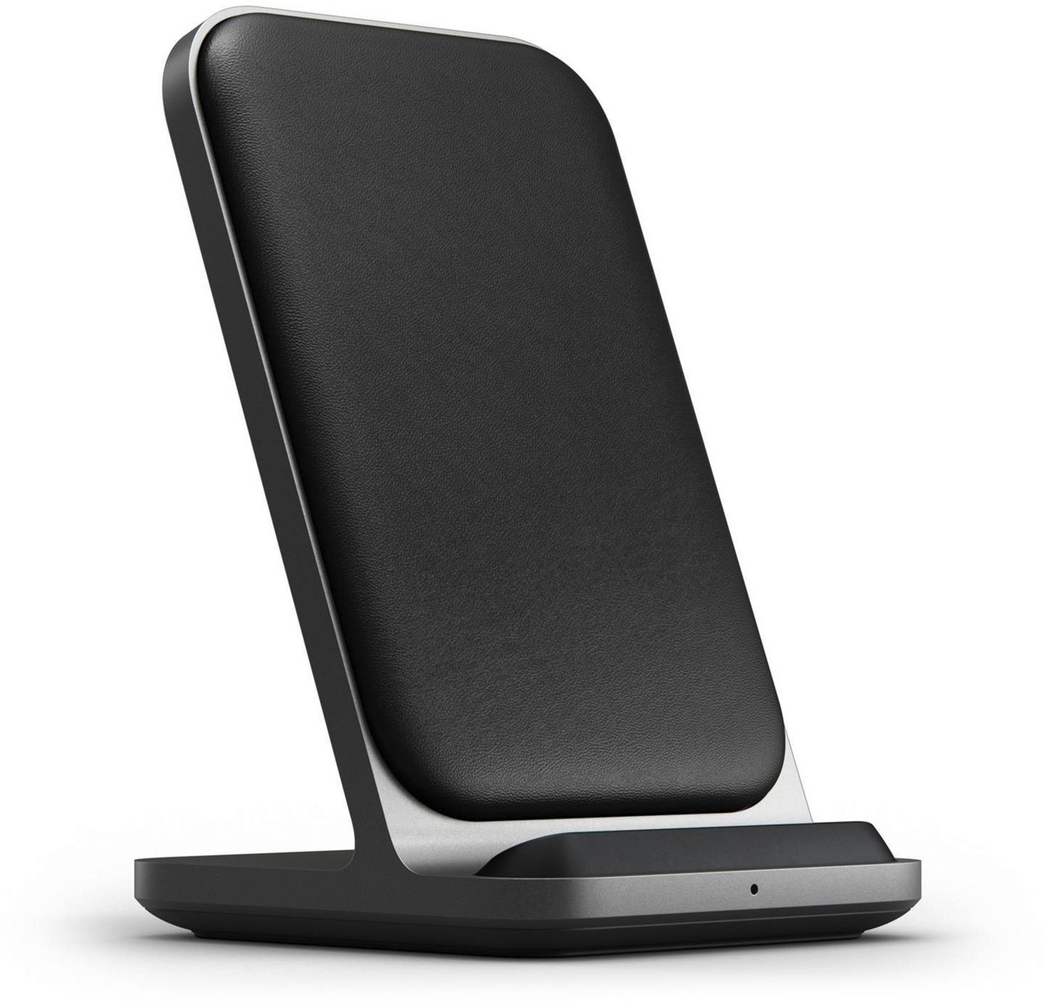 Nomad Base Station Stand