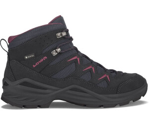 Lowa sirkos top gtx womens