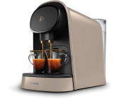 Philips L'OR Barista LM8012/10