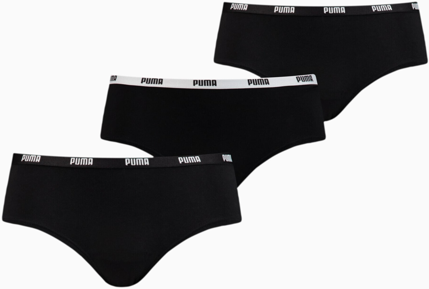 Puma hipster damen top