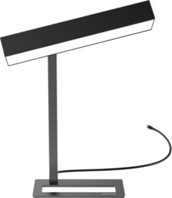 Dayvia Sundesk 02