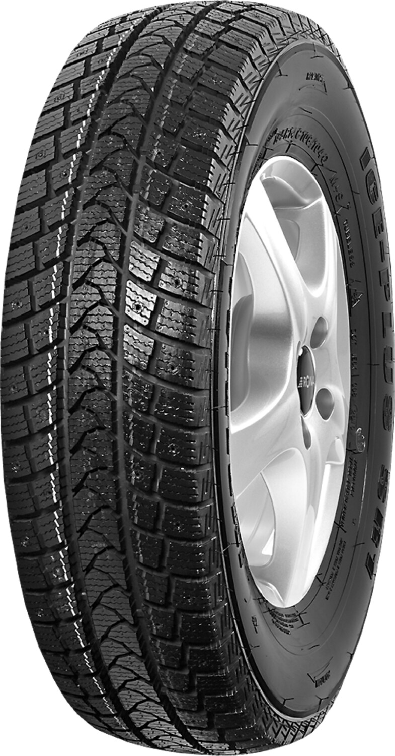 Imperial IR 1 155/80 R13 90Q