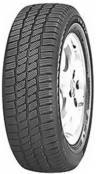 GoodRide SW612 165/80 R13 91Q