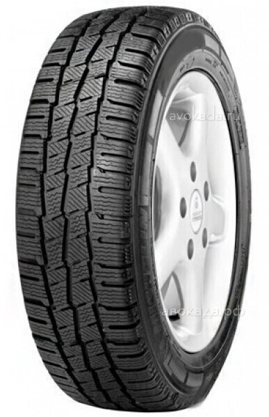 Hifly Hifly Win-Transit 215/65 R15 104/102R