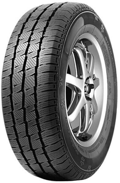 Mirage MR-W300 215/65 R16 109/107R