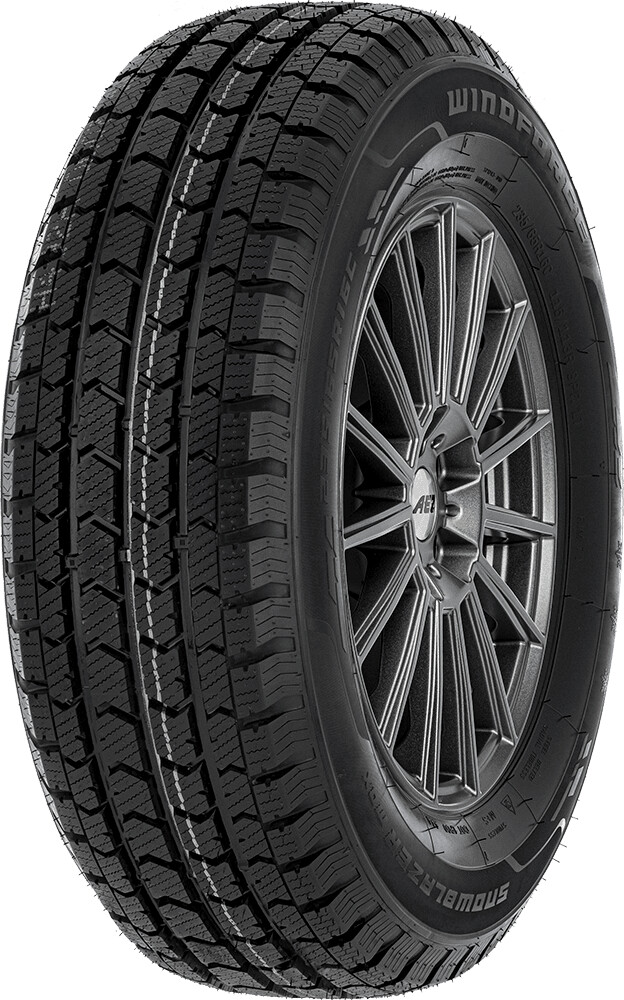 Windforce Snowblazer Max 195/65 R16 104/102R