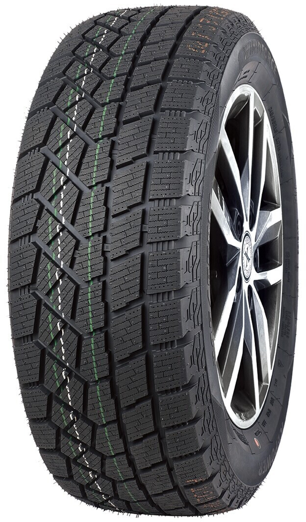 Powertrac SnowMarch 175/80 R14 99/98R