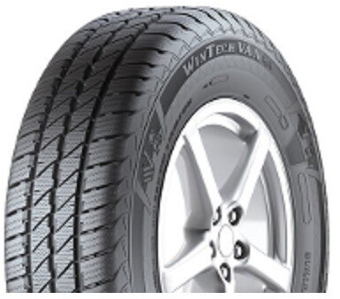 Viking WinTech Van 215/65 R16 109/107R
