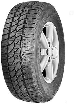 Taurus Winter LT 201 185/75 R16 104/102R