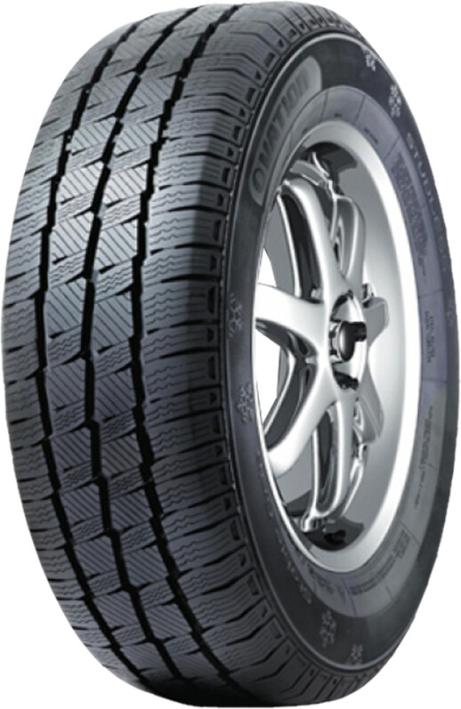 Ovation Tyre WV-03 195/60 R16 99/97T