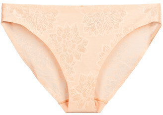 Triumph Fit Smart Tai Briefs (10202439)