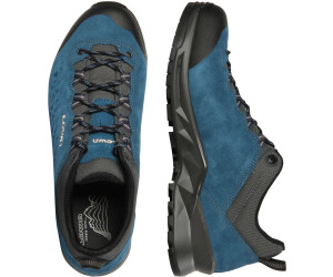 Lowa explorer lo herren Clearance