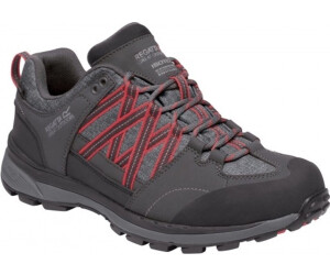 regatta walking boots