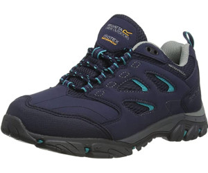 holcombe iep low walking shoes