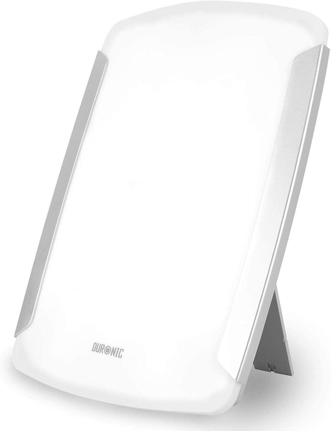 Duronic Sadv1