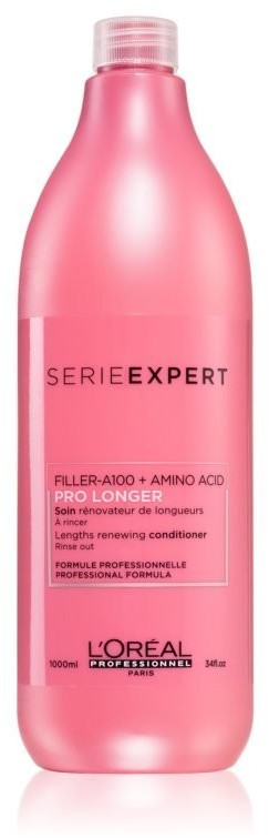 L'Oréal Professional Expert SE Pro Longer Lengths Renewing Conditioner (1000 ml)