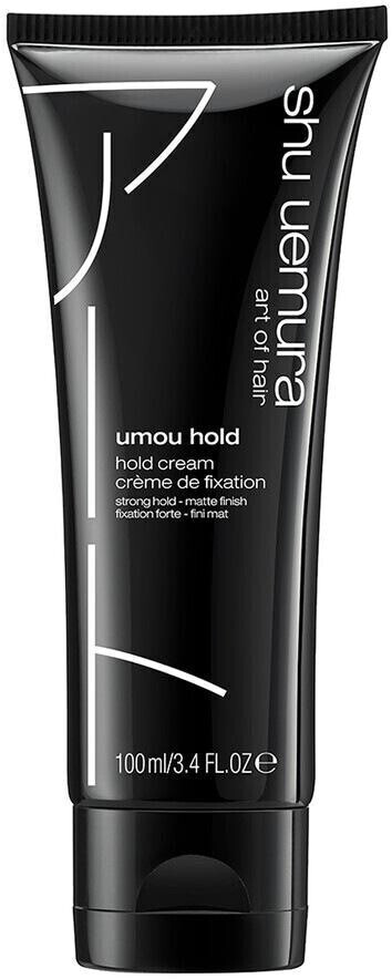 Shu Uemura Umo Hold (100 ml)