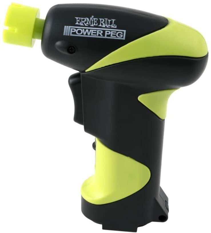 ERNIE BALL Power Peg