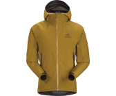 Arc'teryx Outdoorjacke Preisvergleich | Günstig bei idealo Arc'teryx Outdoorjacke Preisvergleich | Günstig bei idealo