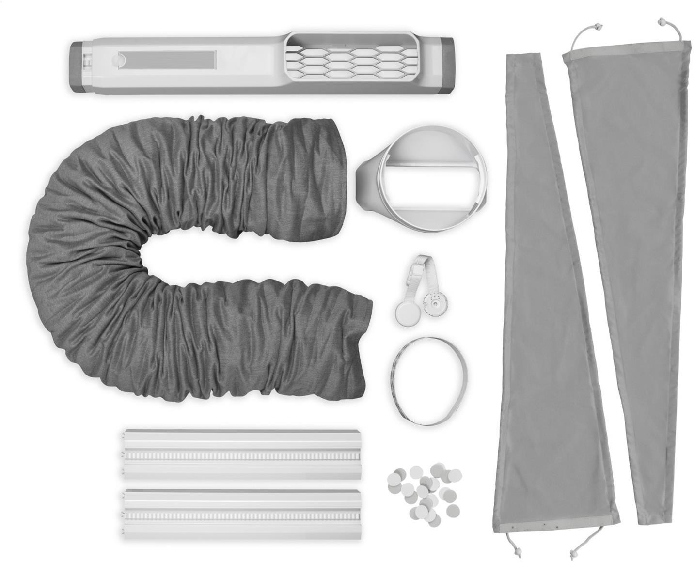 AEG Premium Window Kit AWK03