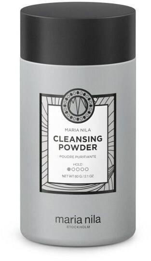 Maria Nila Cleansing Powder (60 g)