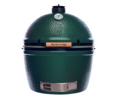 ▷▷ Barbecue & plancha au meilleur prix | Avis Grill viandes KRAMPOUZ GECIB3AO : Test, Critique et Note