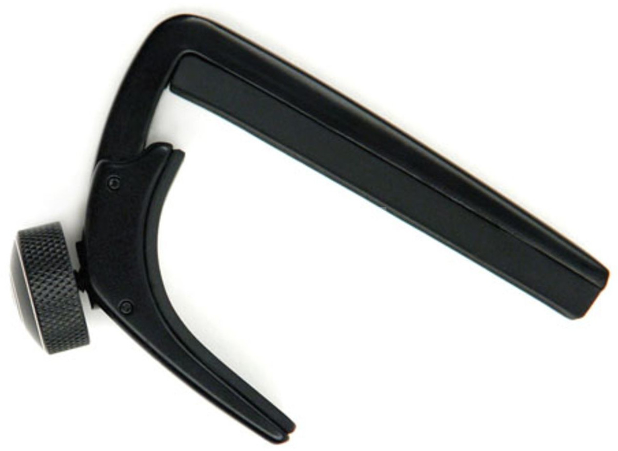 Planet Waves D'Addario PW-CP-04