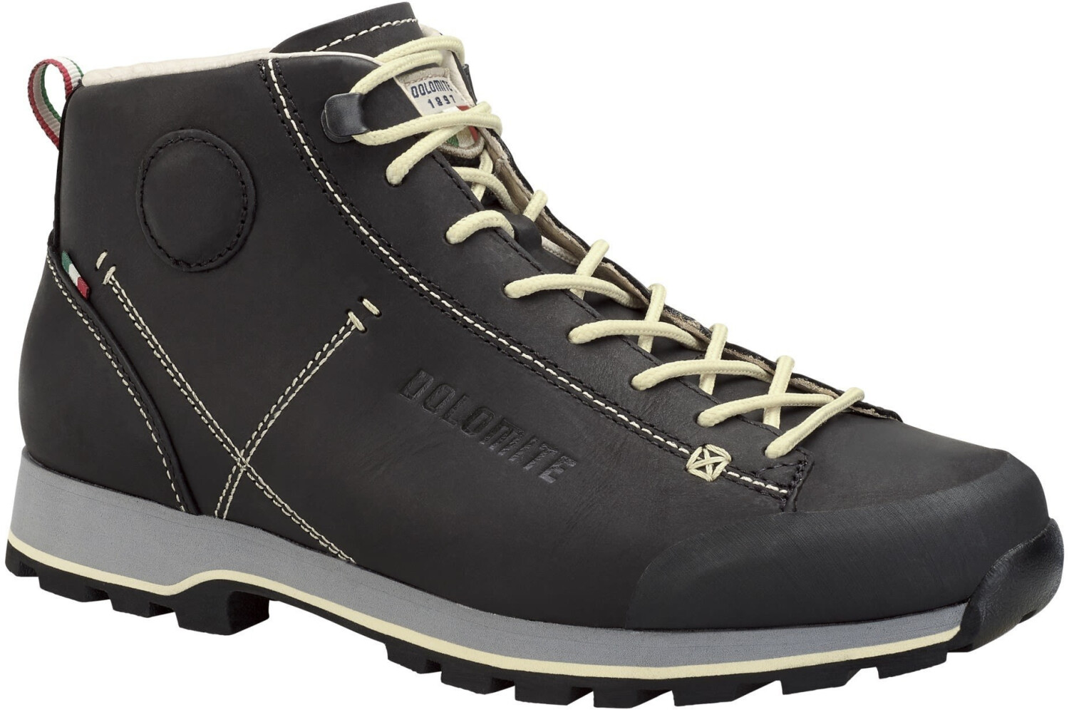 Dolomite Cinquantaquattro 54 Mid FG (248061)