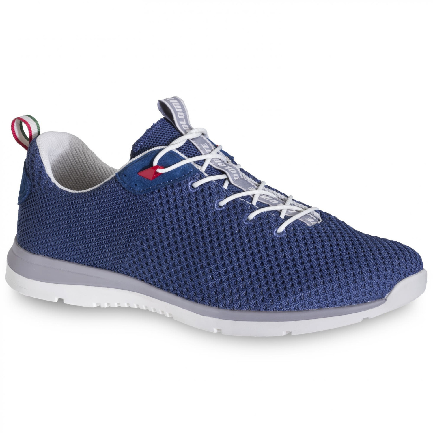 Dolomite Cinquantaquattro 54 Move Knit (275076)