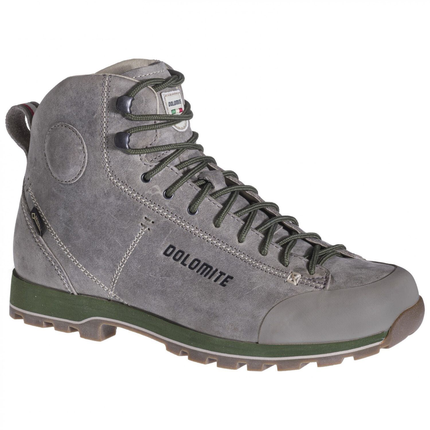 Dolomite Cinquantaquattro 54 High FG Gtx (247958)