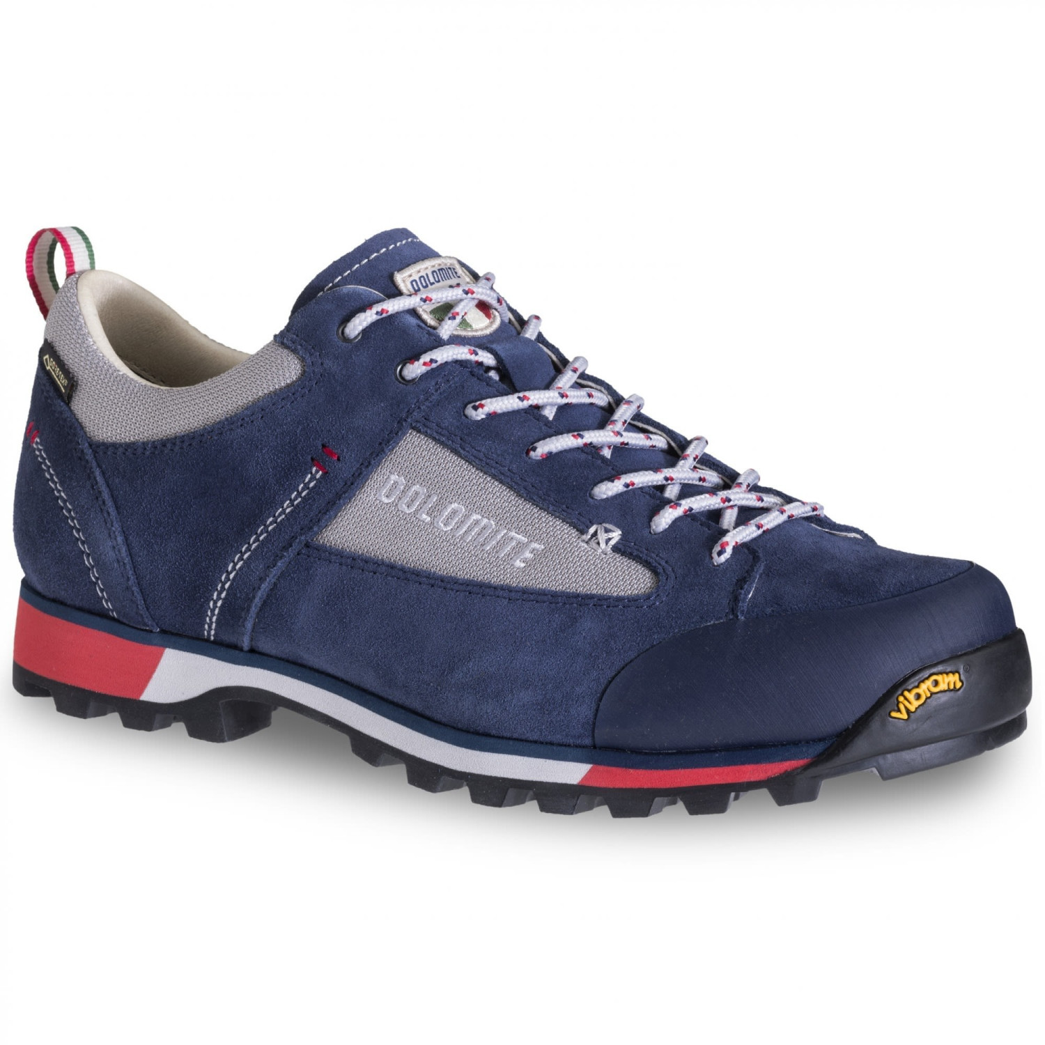 Dolomite Cinquantaquattro 54 Hike Low Gtx (275073)