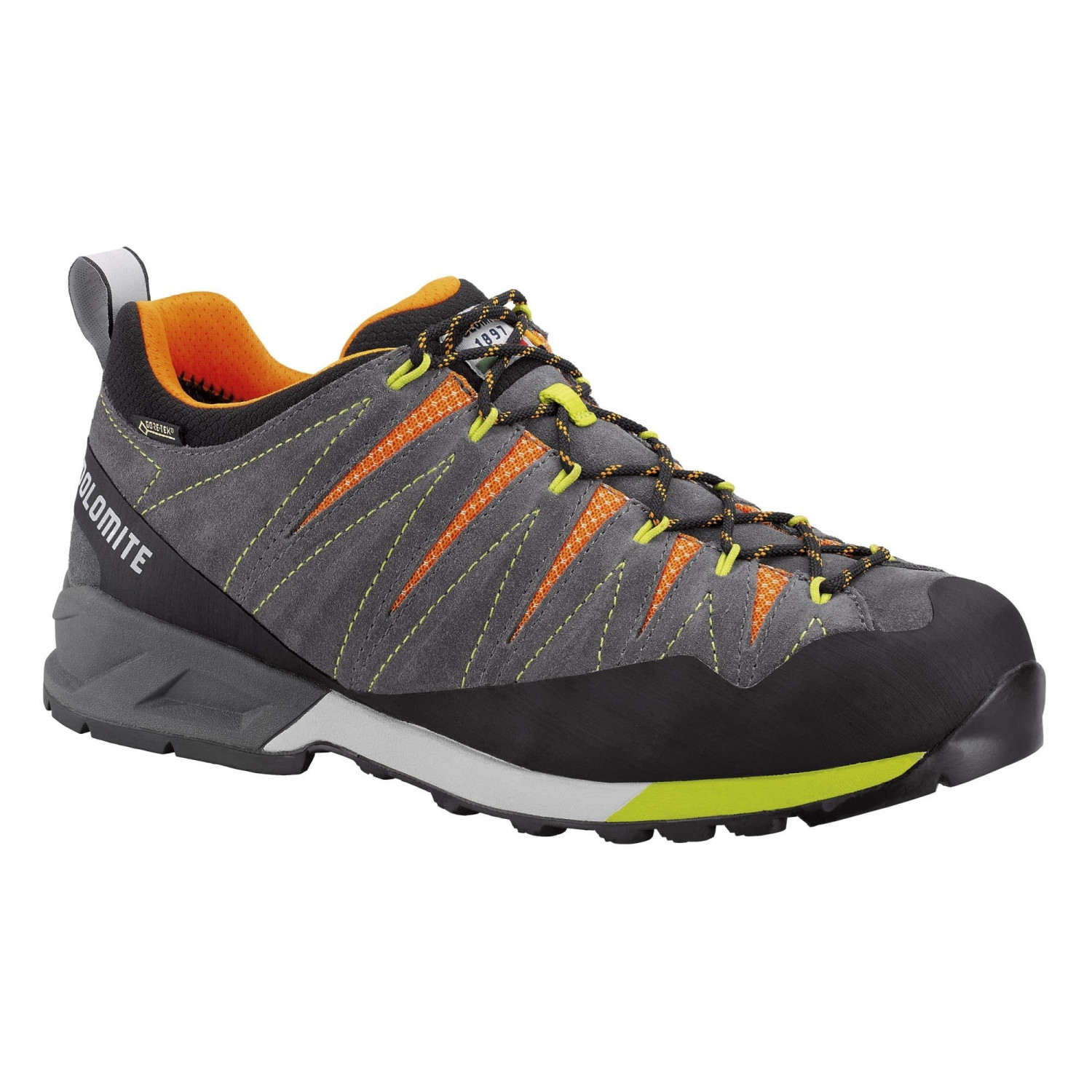 Dolomite Crodarossa Gtx (265770)