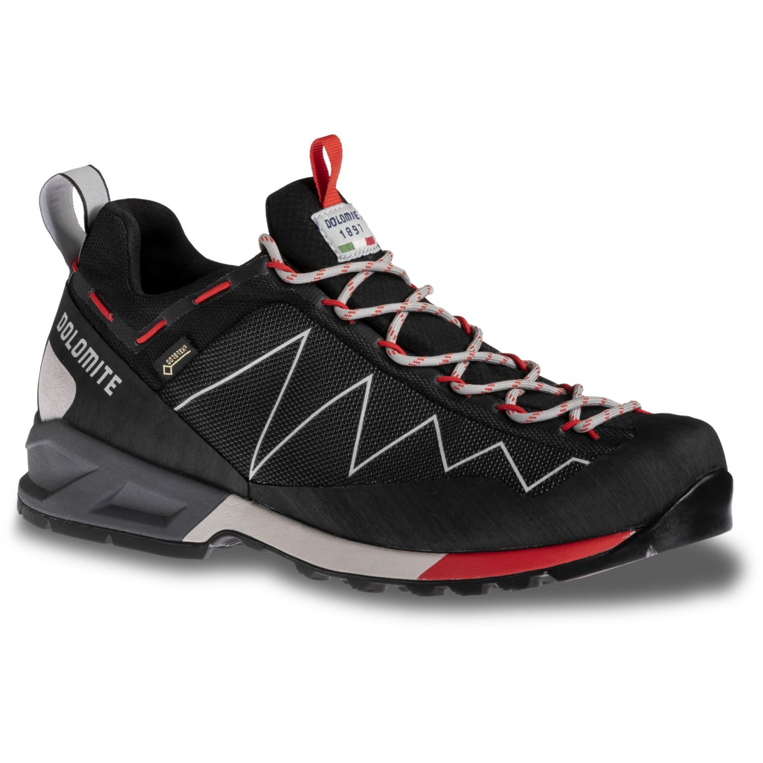 Dolomite Crodarossa Lite Gtx (269527)