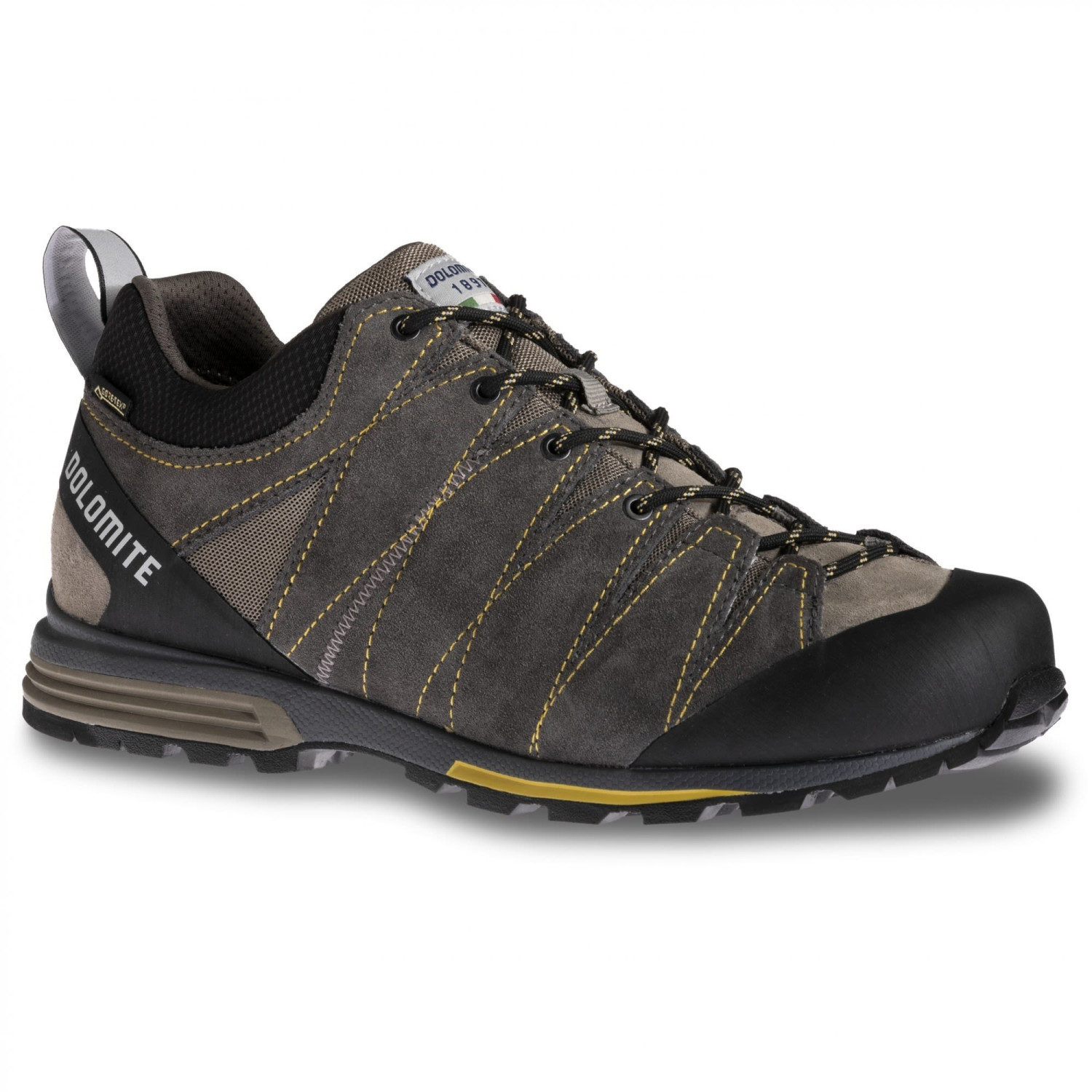 Dolomite Diagonal Pro Gtx (269531)