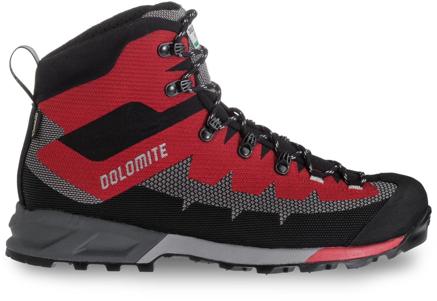 Dolomite Steinbock WT Gtx (275084)