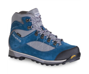 Zernez gtx discount