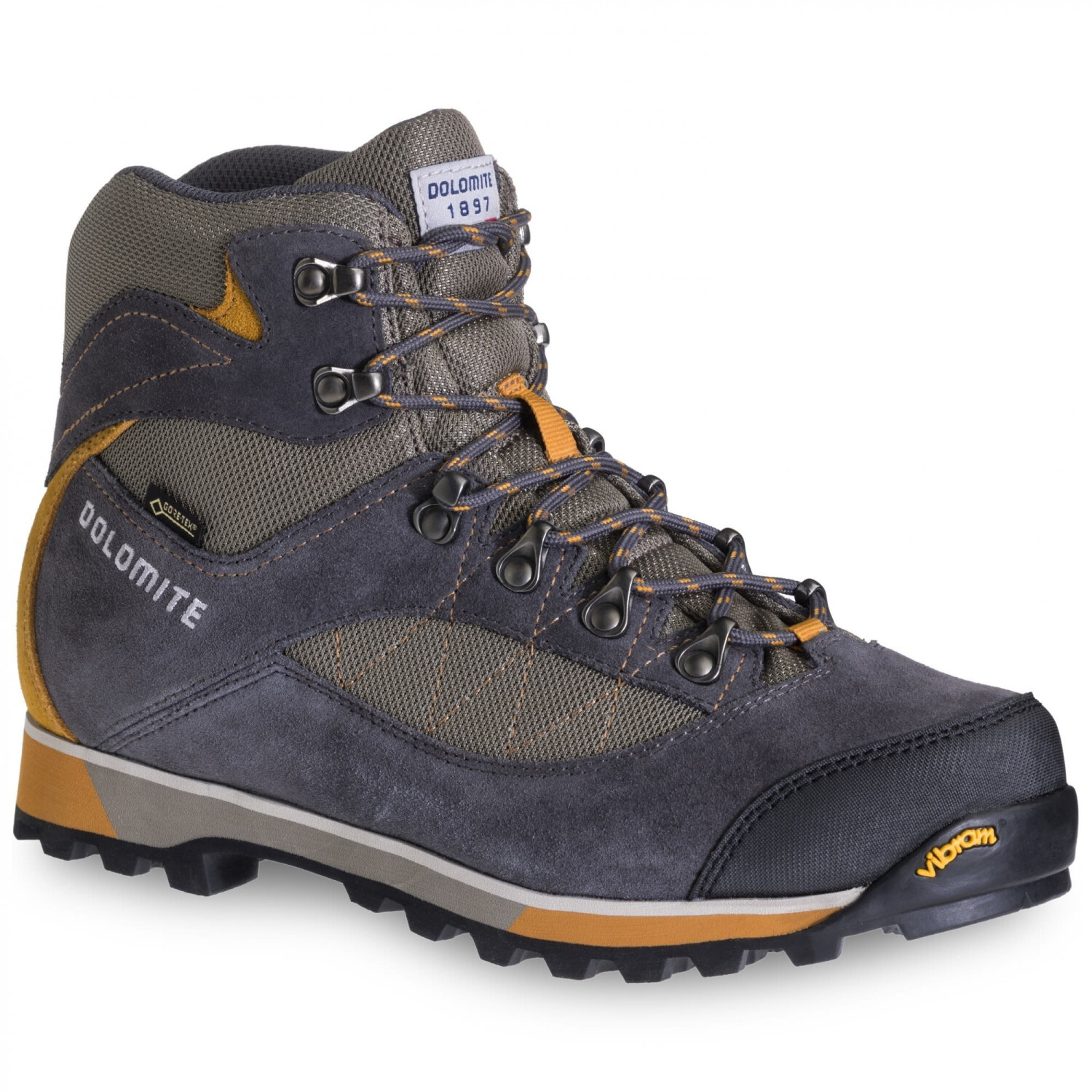 Dolomite Zernez Gtx (248115)