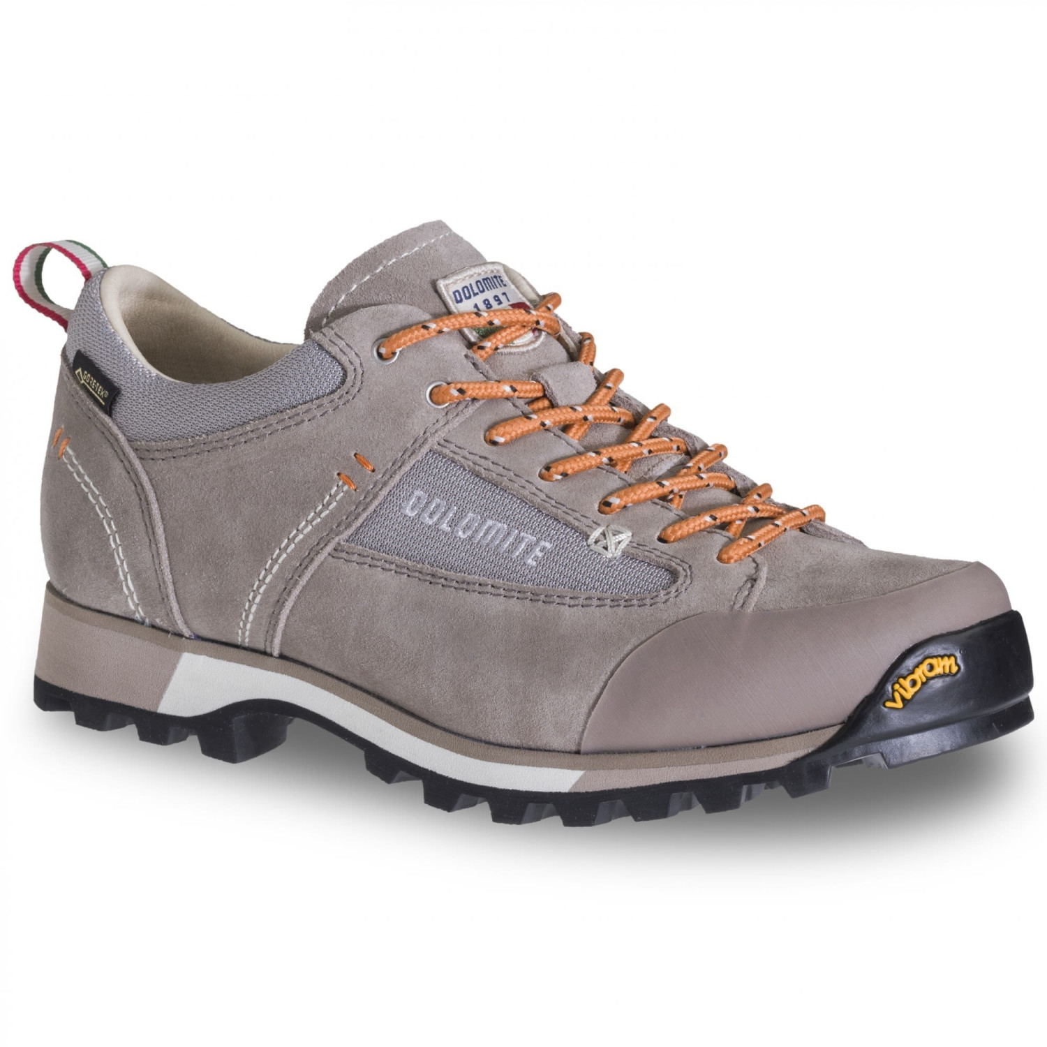 Dolomite Cinquantaquattro 54 Hike Low Gtx Women (275074)