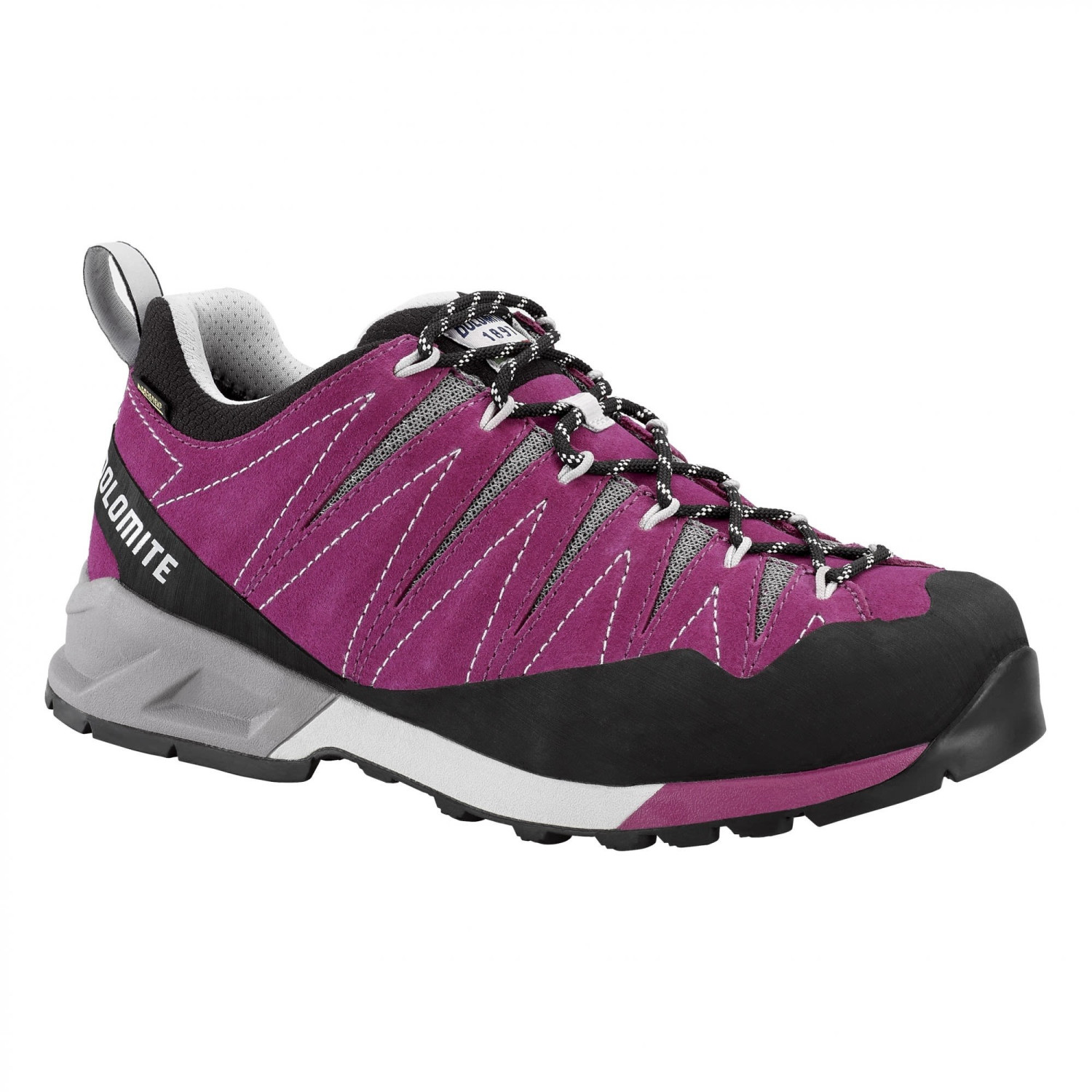 Dolomite Crodarossa Gtx Women (265771)