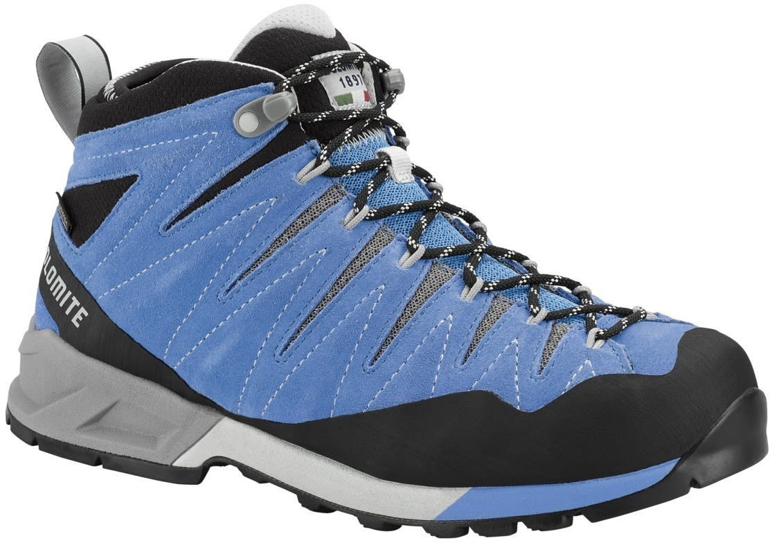 Dolomite Crodarossa Mid Women Gtx (265769)