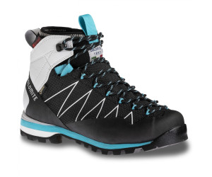 Dolomite DOL Crodarossa Mid GTX Wanderschuhe Trekkingschuhe Outdoorschuhe