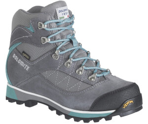 Scarponi dolomite on sale zermatt gtx