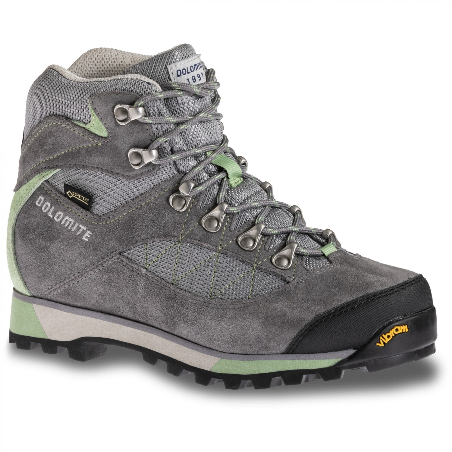 Dolomite Zernez Gtx Women (248116)