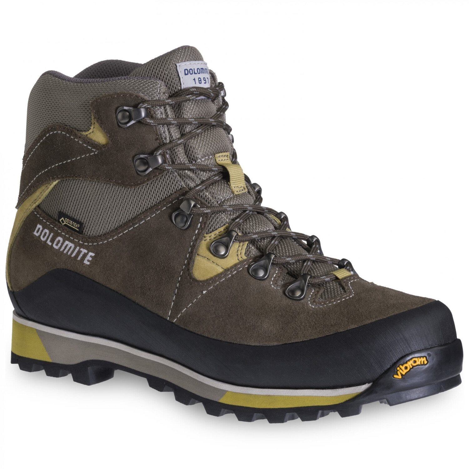 Dolomite Zermatt Gtx (248113)