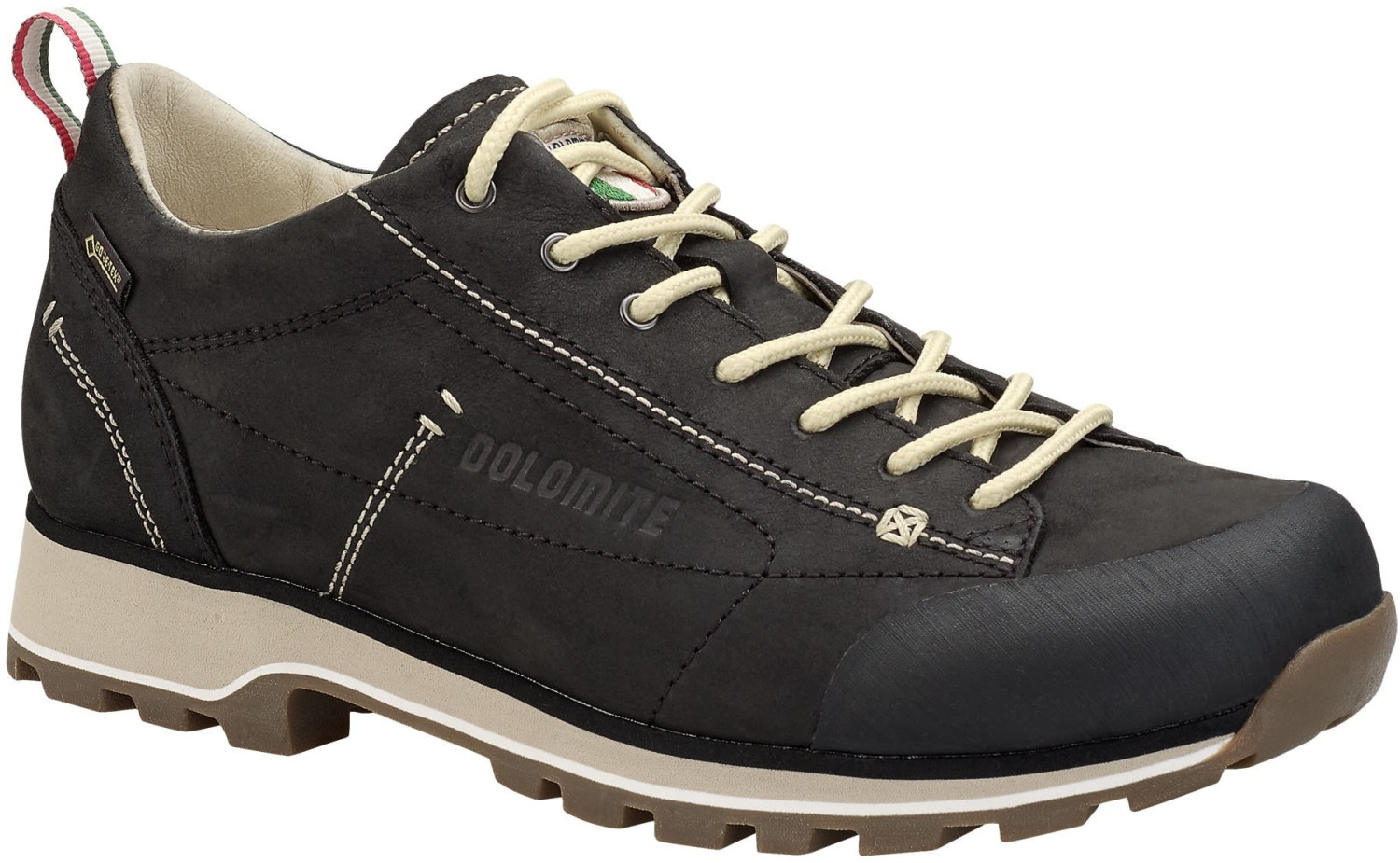 Dolomite Cinquantaquattro 54 Low FG Gtx Women black (268010)