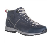 Dolomite on sale cinquantaquattro mid