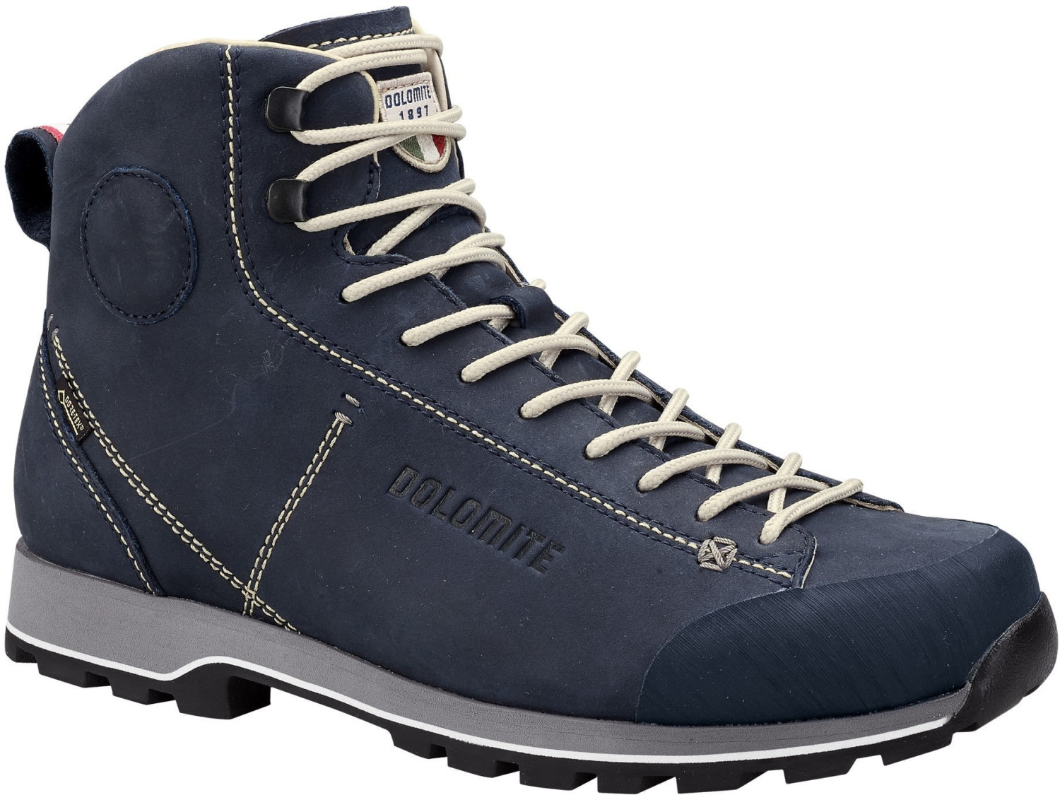 Dolomite Cinquantaquattro 54 High FG Gtx blue navy (247958)